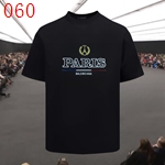 ブランドTシャツコピー